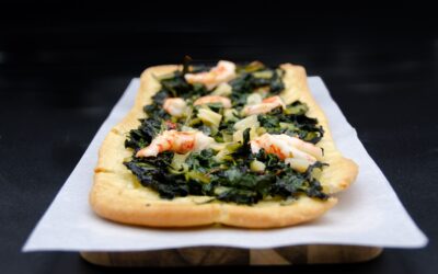 Comer en Alicante: La Guía Gastronómica Definitiva con los Mejores Menús de la Costa Blanca